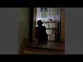 Download Lagu goodnight, my dear