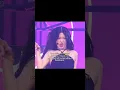 Download Lagu this is crazyyyy!! #kpop #shortsfeed #katseye