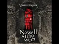 Nowell Sing We