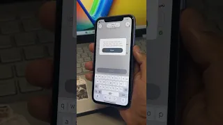 طريقة فك باند Ss06 