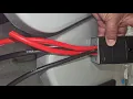 Convicted felon gets DC contract to install car battery tech called impossible by experts