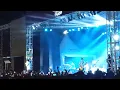 Download Lagu Konser Pertama Ariel NOAH di Kota Ambon