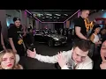 Story of Mellstroy The Most Dangerous Russian Streamer