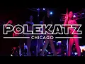 Polekatz Chicago Nightclub