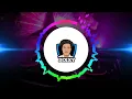 Download Lagu LAGU JOGET - WA AMBE SOK-SOK REMIX