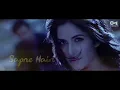 Tu Jaane Na - Lyrical | Atif Aslam | Ajab Prem Ki Ghazab Kahani (2009)