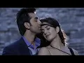 Download Lagu Tu Jaane Na - Lyrical | Atif Aslam | Ajab Prem Ki Ghazab Kahani (2009)