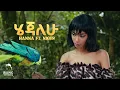 Lagu Hanna ft Negus - ሄጃለው (hejalew)- New Ethiopian Hip-hop 2026  executive producer by bling records 
