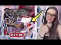 Download Lagu NE PORTER QUE les items LADY GAGA sur DRESS TO IMPRESS ! (Roblox)