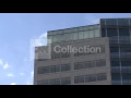 COX ENTERPRISES