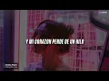 Alyssa Grace - Getting Over You // sub español (From Nobody Wants This S3 Soundtrack)
