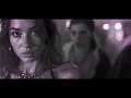 Novah - Rave Never Ends
