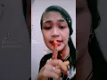 Download Lagu Teman Tapi Mesra -Ratu.