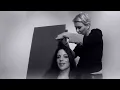 ELUVEITIE - MAKING OF: Havoc