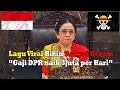 Download Lagu Gaji DPR Naik 3Juta per Hari - Anggota DPR Berjoged Ria | Lagu Viral Berita Terkini