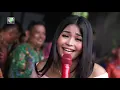 Download Lagu DIAN ANIC-KECEWA.ANICA NADA SIANG 27 NOVEMBER 2019.CIASEM HILIR.SUBANG