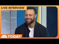 Download Lagu Stephen Curry on 'Shot Ready,' Basketball Legacy, Hype Song