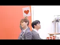 Download Lagu 2024 EXO 엑소 SEASON’S GREETINGS #EXO