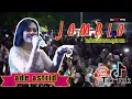 Download Lagu JOMLO - ADE ASTRID