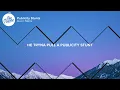 Gucci Mane - Publicity Stunts (Lyrics)