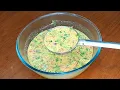 Download Lagu Suji besan ka ye wala nashta bahut yummy banta hai, jab bhi man karta hai banakar kha leti hu