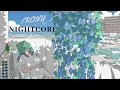 Download Lagu [NIGHTCORE] IRONY - KANO✓