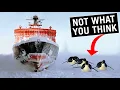 Download Lagu Ice Breakers Explained: What, Why and How