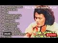 Download Lagu Lagu rhoma irama lawas full album senandung rindu full album | nostalgia