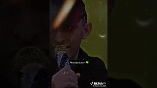 اغنية أنا بدفع عمري ونرجع سوا بصوت الفنان انس ابو سنينة 