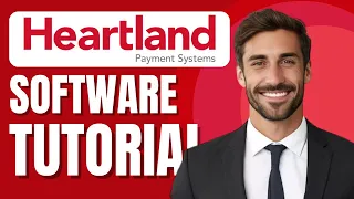 Heartland Payroll Demo Heartland Payment Systems Newbie Tutorial