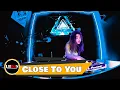Download Lagu DJ Remix Terbaru - Close To You Full Bass | AJAY ANGGER
