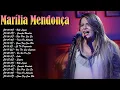 Download Lagu Marília Mendonça 🌹 Música que fala de amor, perda e superação com voz poderosa e única