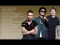 Download Lagu Música en Inglés 2019 ✬ Bruno Mars, Maroon 5, Ed Sheeran, Charlie Puth ✬ Mix Pop En Ingles 2019