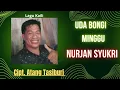 Download Lagu Uda Bongi Minggu - Nurjan Syukri, Cipt Atang Tasiburi || Lagu Kaili || Official Music Video
