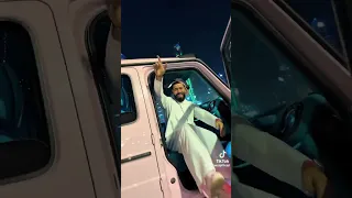 DYSTINCT YAMA Official Music Video بدي أنا شو بدي Dystinct Yama Music Video New Favorite Dj 