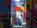 Download Lagu Prinsa Mandagie live CL music fest #prinsamandagie #sahabatdulu #shorts #shortviral #livemusic