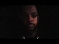 Babyface Ray - Waves On Every Chain (Official Visualizer)