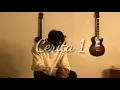 Lagu Alda Abdilah - Cerita 1 (Acoustic Version)