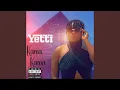 Download Lagu KAMA KAMA