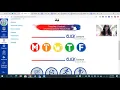 ClassLink Informational
