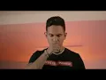 Alfredo Valenzuela - El Belico -  2022   Peso pluma y Raúl vega