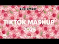 Download Lagu TikTok Mashup September 🍒🎀2025🍒🎀 (Not Clean)