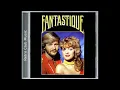 Download Lagu Fantastique - Maria No Mas (1982)