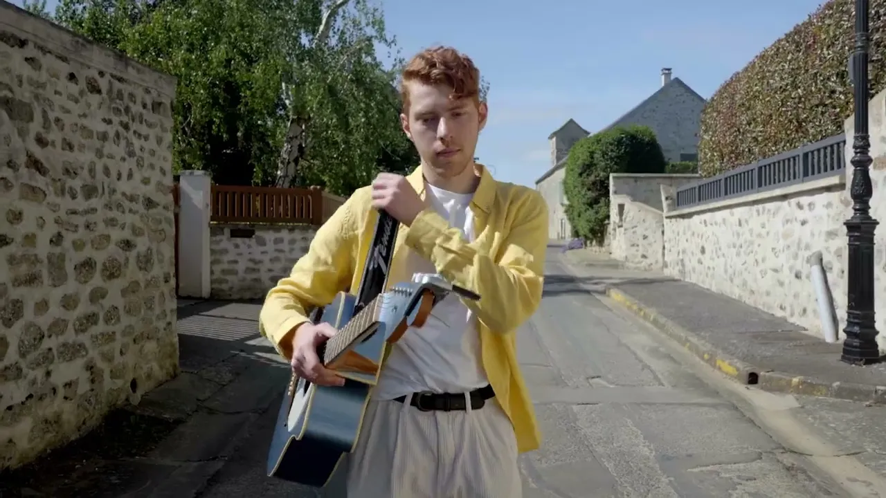 gallery-video-thumbnail