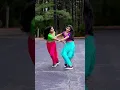 Download Lagu Kurchi Madathapetti | Guntur Kaaram