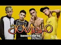Download Lagu Enzerosix - JOMBLO Ft VISKY Rap (Official Video Lyric)