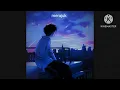 Download Lagu merajuk - arief - (speed up)