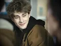 Eliott & Lucas - I love you