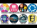 Every Backend Web Development Explained in 8 Minutes
