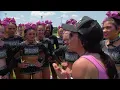 Highlights From The 2024 D2 Summit Championship by Varsity All Star